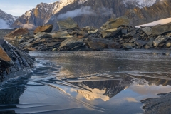 Alaska-Reflection-Edit Alaska-Reflection-Edit