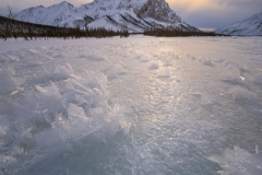 ArcticCircleAlaska