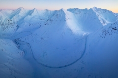 DJI_0613-Pano-Edit