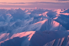 DJI_20260120043057_0110_D