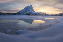 DJI_20260121070506_0040_D-Pano-Edit