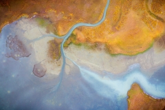 Alaska-Aerial-photography-workshop