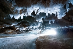 Alaska-Ice-Cave-Workshop