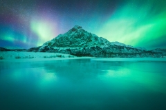 Aurora-Photo-Tour-in-Gates-of-the-Arctic Aurora-Photo-Tour-in-Gates-of-the-Arctic