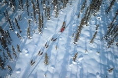 DJI_0074 DJI_0074