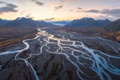 DJI_0117-HDR-Pano-Edit DJI_0117-HDR-Pano-Edit