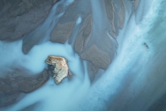 DJI_0136