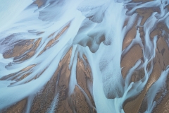 DJI_0252