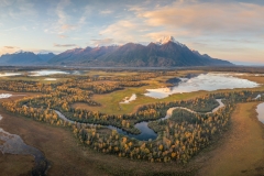 DJI_0497-Pano-Edit DJI_0497-Pano-Edit