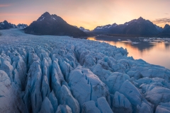 DJI_0612-HDR-Pano-Edit