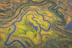 DJI_0683-Enhanced-SR DJI_0683-Enhanced-SR