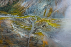 DJI_0904-Edit DJI_0904-Edit