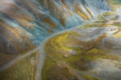 DJI_0907-Edit