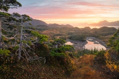 DJI_0940-HDR-Pano-Edit