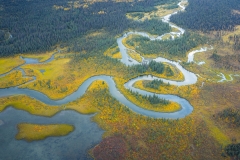 DJI_20250911005221_0432_D