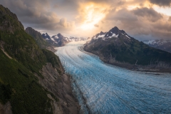 DJI_20250915003107_0201_D-HDR-Pano-2-copy DJI_20250915003107_0201_D-HDR-Pano-2-copy