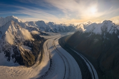 DJI_20250915114100_0487_D-HDR-Pano-Edit