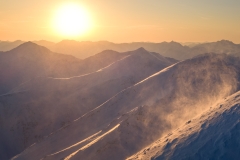 DJI_20260120053423_0371_D-Edit DJI_20260120053423_0371_D-Edit