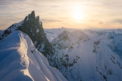 DJI_20260123082146_0070_D-Pano-Edit DJI_20260123082146_0070_D-Pano-Edit