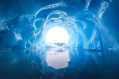 DSC00244-HDR-Pano-Edit DSC00244-HDR-Pano-Edit