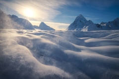 DSC01427-Edit DSC01427-Edit