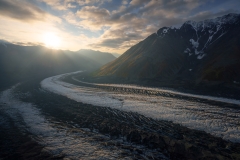 DSC02553-Edit DSC02553-Edit