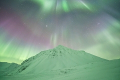 DSC08025-Edit DSC08025-Edit