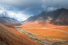 Dalton-Highway-Fall-Colors-Tour
