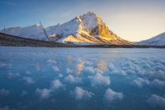 Gates-of-the-Arctic-Winter-Photo-Workshop