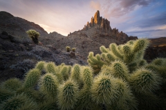 2025-04-05-10-36-14-CS2-Edit