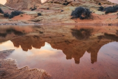 Coyote-Buttes-Reflection-Workshop