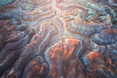 Arizona Painted Desert Tour