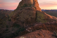 DJI_20260113085313_0093_D-Edit