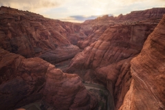 Vermillion Cliffs Photography Tour