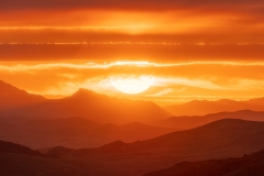 Death-Valley-Sunrise-Tour