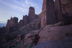 Moab Photo Tour