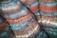 Painted-Desert-Drone