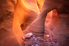 Slot-Canyon-Workshop-Arch