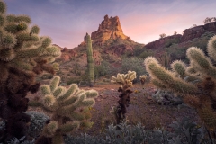 TwinPeaksHorizonFocus-Edit