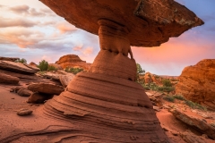 Vermillion-Cliffs-Hoodoo-Tour