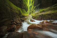 Costa-Rica-Canyon-Tour Costa-Rica-Canyon-Tour