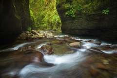 Costa-Rica-Canyoneering-Tour Costa-Rica-Canyoneering-Tour