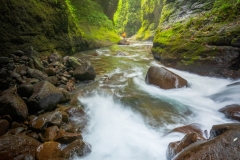 Costa-Rica-Secret-Canyon-Tour Costa-Rica-Secret-Canyon-Tour