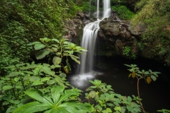 Bale-Mountains-Waterfall-Ethiopia Bale-Mountains-Waterfall-Ethiopia