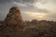 Danakil-Depression-Sunburst Danakil-Depression-Sunburst