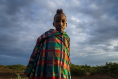 Omo-Valley-Boy Omo-Valley-Boy