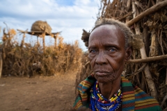 Omo-Valley-Elder-Blue-Eyes Omo-Valley-Elder-Blue-Eyes