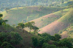 Omo-Valley-Landscapes Omo-Valley-Landscapes