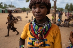Omo-Valley-Market Omo-Valley-Market