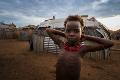 Omo-Valley-Showoff Omo-Valley-Showoff